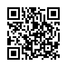 QR Code for 1LCBw3tsFwRPFFWPKJfvbN5KXApHmVXNKd