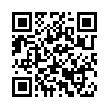 QR Code for 1LCByjSAZi9NyKrLvpcZaE8mC1mn42P9rb