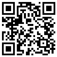 QR Code for 1LCByofYFzQvMeSC1vh2gnV2yAWgVZhJ12