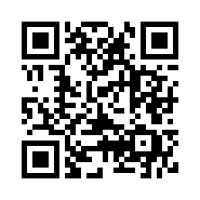 QR Code for 1LCC1NQs76JhvrCtkRRYEnk3px4RZJ29vs