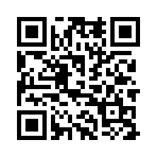 QR Code for 1LCC1PP4yvNJyBKBfDxXGvwdKxFMkCJrvA