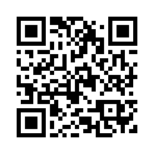 QR Code for 1LCC24RwFsj6Em5Eu7SEA4qkhfmKFzwKEY
