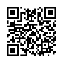 QR Code for 1LCC2Ri8LnXFWRqBoo4BeS48d7wUxtCWfG