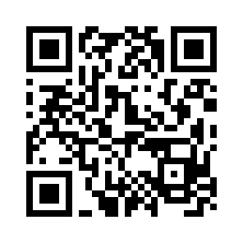 QR Code for 1LCC2zWV2KkL1EyivBgyCnJsE2aRFCTKub