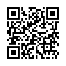 QR Code for 1LCC2zqr2LdACmUvPayDymTk6N8Zu7Y9Yo