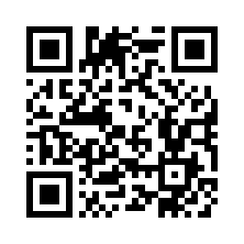 QR Code for 1LCC3rZEPGYdideZyeo31f2UPbXprDcNWx