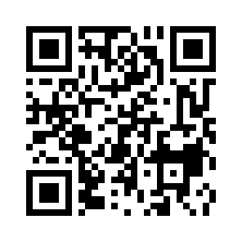 QR Code for 1LCC5omA4h56SKc15Caa9jF95nVVCk3BLx