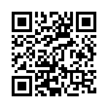 QR Code for 1LCC82XhzCpp1E1ittSXLcDoW88vFCHoG9