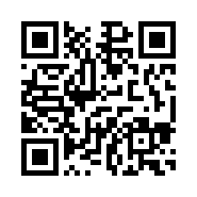QR Code for 1LCC8sRTJWEGS3NRAfckWwYNKkKfPr295U