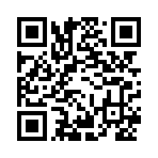 QR Code for 1LCC94d6MLCe3CVVFebKrfXcj9exwn9zCE