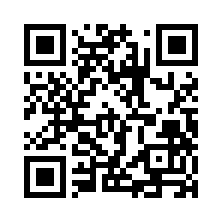 QR Code for 1LCCAEt5vWe9xd4gAXaVcctQNXQ2PEpq8H
