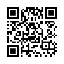 QR Code for 1LCCAdX2Zz3c5UyGPdWHyoZyXvB7Szi6Xt