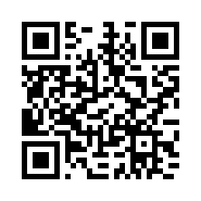 QR Code for 1LCCEZrnrCFmjZXw3pRV7fgsKKY3d1ECPi