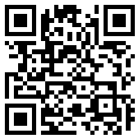 QR Code for 1LCCEj8TSab8fEe7cskh5yTF8774rB586g