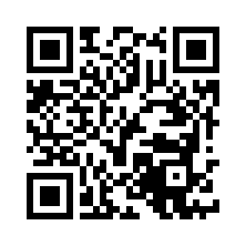 QR Code for 1LCCFDdJ2Rjn2iF3NorqDutSpJoYiNX933