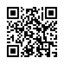 QR Code for 1LCCGAXRbfFnZVsewpfqiznzy55SW5R7P7