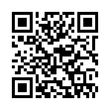 QR Code for 1LCCGdXwtFTMffoZWuH5D7na3w9PTER1Vp