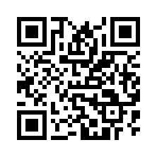 QR Code for 1LCCJ2P8hyAZcDBcRWbmoQEk2synEWpBB5