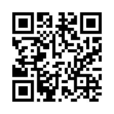 QR Code for 1LCCLPpAGFgMXWpGXfPxt33dVMKary3tUK