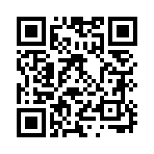 QR Code for 1LCCMuZCHkBxV7QuH4mQ7cbd5Vsy7P1bnA