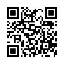 QR Code for 1LCCNgcP5yh6SJRNFvK3Uep4SDVzfHMCDs