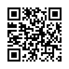 QR Code for 1LCCP1S5gjEYouiGEXJtrfPu9G2bDmvxmH