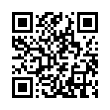 QR Code for 1LCCPF1mggeGecHZwKc5nGiswrUtXSNxAd