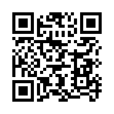 QR Code for 1LCCPuKLzgFKYip11WWpC48DGeMuZveBYY