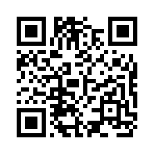 QR Code for 1LCCQkinA7AmP2UeGUBVcpSdggUHSjPtvQ