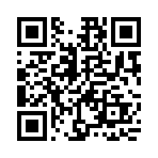 QR Code for 1LCCR998MHPPtp1yzyC4iEqTPggbbGv1jg