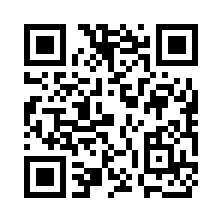 QR Code for 1LCCRhM6ETG9XC5hutsUDtphn6tYFDBVcg