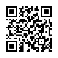 QR Code for 1LCCRvKAnJs8kBpDuzWmNjv4RyHycRimkK