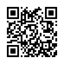 QR Code for 1LCCRvfMTYfPN3oBNRriEqb8ZXDnGkjws2