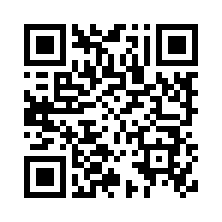 QR Code for 1LCCTNHbdgMDojtgBHmNByt8T96QMAKLNz