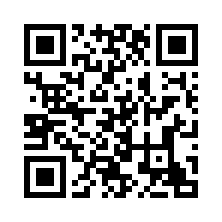 QR Code for 1LCCTRP3TQDPyaFAfpV2Fj4hZu7hVF5ryz