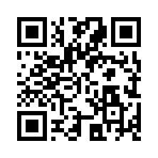 QR Code for 1LCCTxBMosvmamc6LDcpZ2kmRmX8R357bV