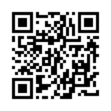 QR Code for 1LCCUWvFy7rQhgnK6KXsZjP9j1Azx4HDcn