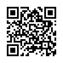QR Code for 1LCCVyDJv74K4TV8EAaafdDC64ej2GyTnB