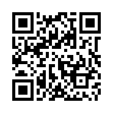 QR Code for 1LCCWrNk5TLdPSP7gsRDSmyAdmTqjDfe8