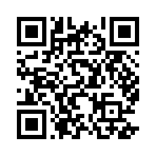 QR Code for 1LCCYN7rt2X3eNx8QpWU7dKXKbSpfdbXcP
