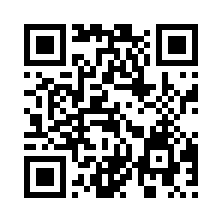QR Code for 1LCCYuycT4ETHTSviM9V3UrWQnZMNjV558