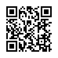 QR Code for 1LCCZSnCUqHDL8WHp5EWGz4eagweYnGpfJ