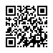 QR Code for 1LCCaFXRBZBjikfMgXXQCtx2YktxiBdZAc