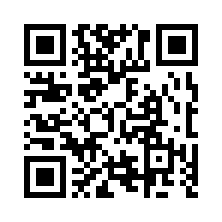 QR Code for 1LCCcbHDmNvCXwG42TTB4cA9WoZJ7RTpcS