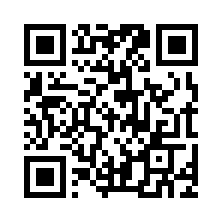 QR Code for 1LCCd3VJCEuzTy6MGaNptShhg98BeToaam