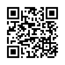 QR Code for 1LCCeJ2m61HGDtKmvGceGstuc5XbudyhLR