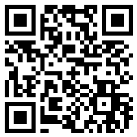 QR Code for 1LCCei7agPnsLEjpM2QgNKbJbhS6Ppvddr