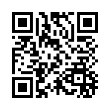 QR Code for 1LCCfRn9sTvzw7bG8VBRuHzV1XDbZHTbpd