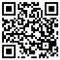 QR Code for 1LCCgX7fN7GcGG54XWSCmXk8ccTHUuy9au