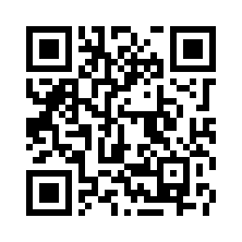 QR Code for 1LCChRXaadX1QV2THnJ6KcsnVTbLuJgPBn